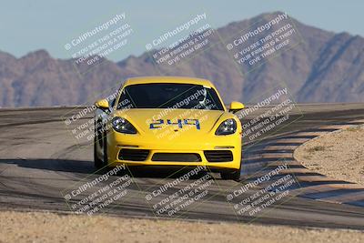 media/Dec-13-2025-PCA San Diego (Sat) [[71f2fcee4c]]/4-Yellow Group/Session 4 (Turn 12)/